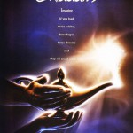 دانلود انیمیشن علاءالدین Aladdin 1992 دوبله دو زبانه