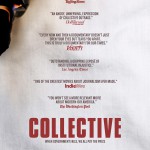 دانلود مستند دسته جمعی Collective 2019 زیرنویس چسبیده فارسی