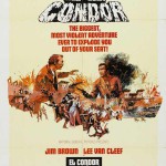 ال کندور - El Condor 1970