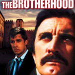 برادری - The Brotherhood 1968