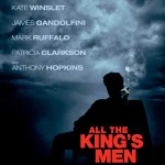 همه مردان پادشاه - All the King's Men ۲۰۰۶