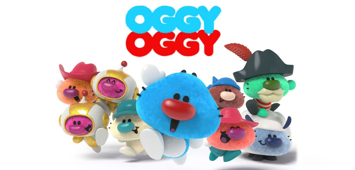 Oggy-Oggy-2021