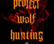 پوستر فیلم Project Wolf Hunting 2022