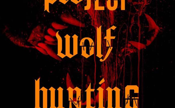 پوستر فیلم Project Wolf Hunting 2022