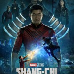شانگ چی | 2021 Shang-Chi