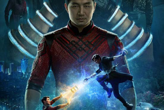 کاور فیلم Shang-Chi-and-the-Legend-of-the-Ten-Rings-2021