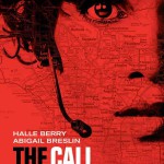 تماس - The Call 2013