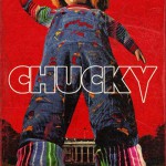 چاکی Chucky - S03 E08