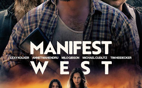 manifest west 2022 غرب آشکار