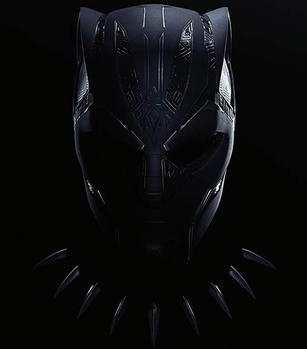 عکس فیلم پلنگ سیاه 2 Black Panther: Wakanda Forever 2022