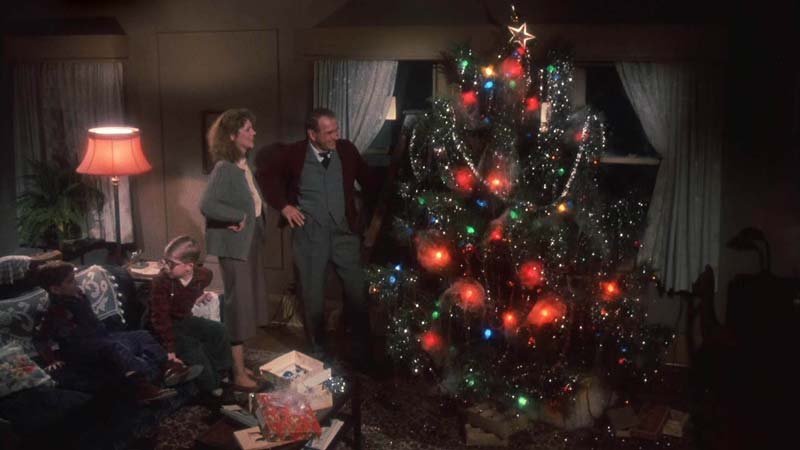 فیلم A Christmas Story 1983
