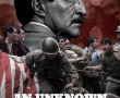 پوستر An Unknown Enemy 2018