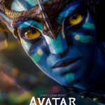 آواتار | Avatar 2009