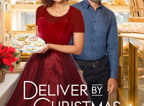 کاور فیلم Deliver-by-Christmas-2020