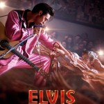 الویس | Elvis 2022