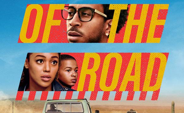 فیلم انتهای جاده End of the Road 2022