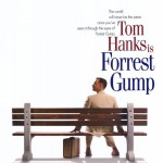 فارست گامپ | Forrest Gump 1994