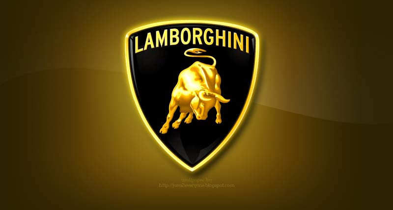 فیلم لامبورگینی: مردی پشت افسانه  Lamborghini: The Man Behind the Legend 2022