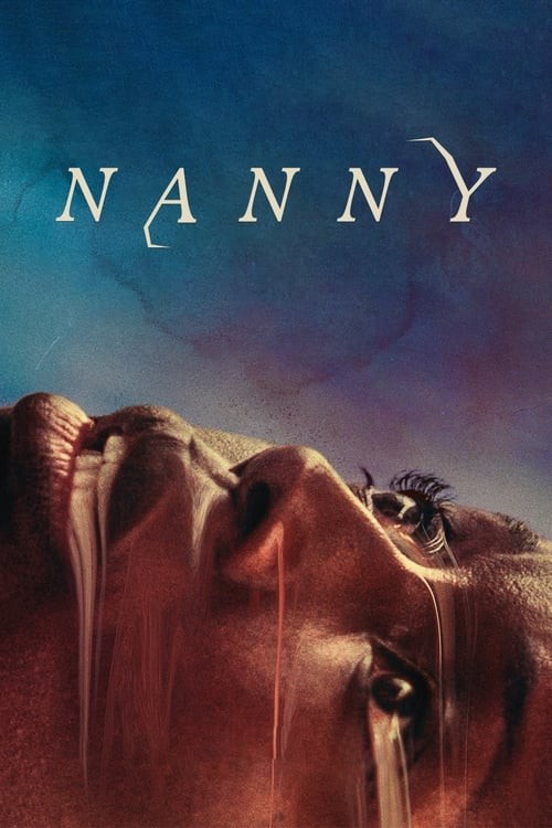 عکس فیلم پرستار بچه Nanny 2022