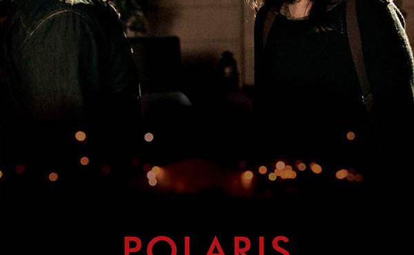 فیلم پولاریس Polaris 2016