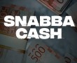 Snabba Cash 2021 پوستر