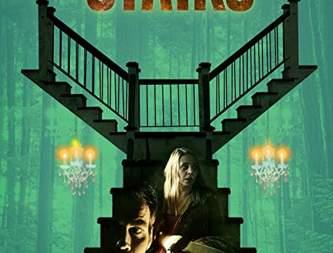 فیلم The Stairs 2021