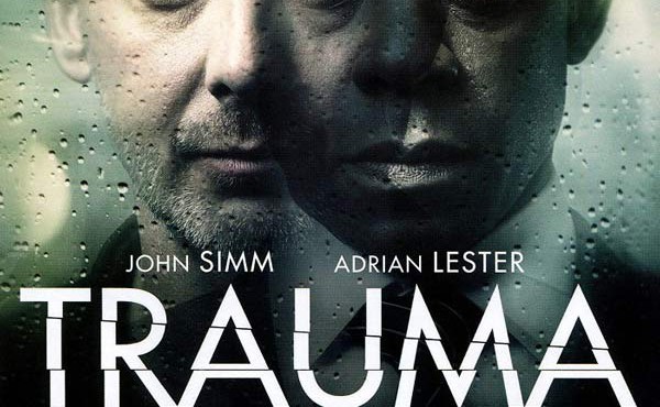 سریال Trauma 2018 تروما