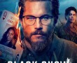 کاور فیلم Black Snow 2023