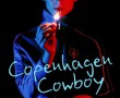 کاور فیلم Copenhagen Cowboy 2023