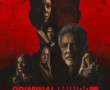 Criminal Minds: Evolution poster