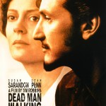 راه رفتن مرد مرده | Dead Man Walking 1995