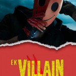 بازگشت یک شرور | Ek Villain Returns 2022