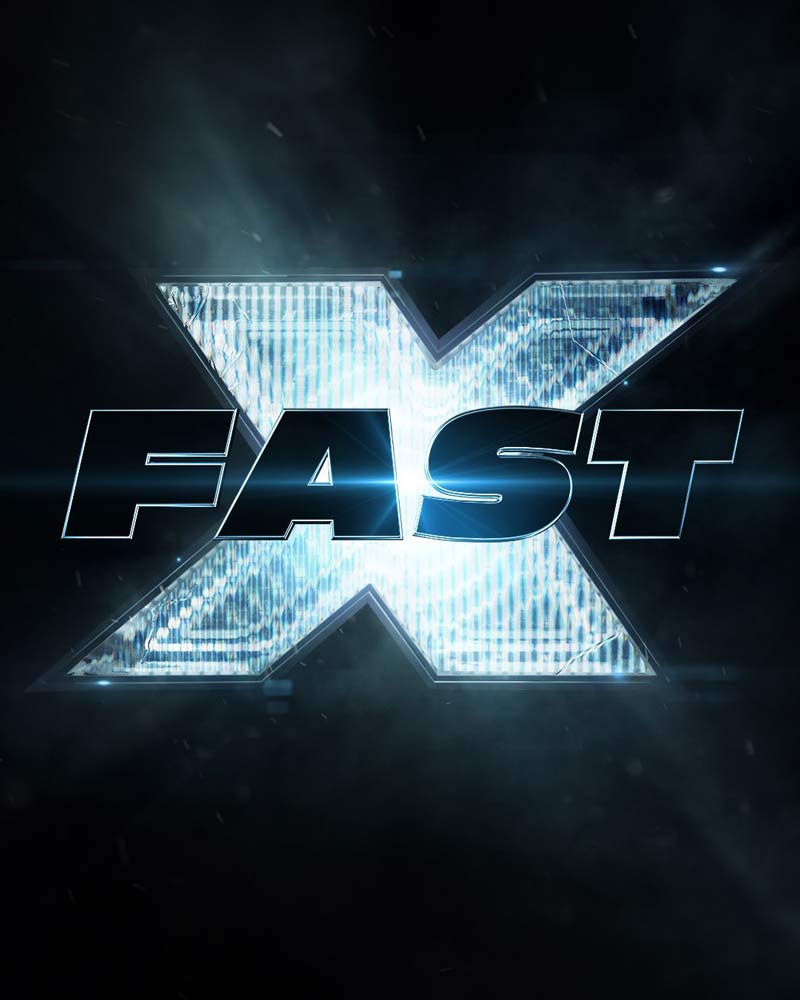 فیلم سریع و خشن 10 فست ایکس Fast X 2023 