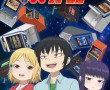 Hi Score Girl