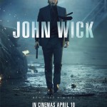 جان ویک 1 | John Wick 2014