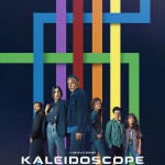 کلایدسکوپ | Kaleidoscope 2023