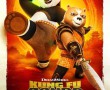 انیمیشن Kung Fu Panda: The Dragon Knight