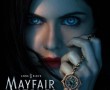 Mayfair Witches پوستر