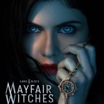 جادوگران میفر | Mayfair Witches 2023 - قسمت 6