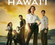 NCIS: Hawaii پوستر