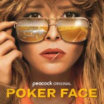 پوکر فیس | Poker Face 2023