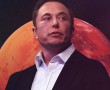 مستند The Elon Musk Show 2022