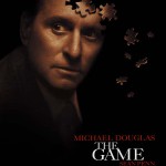 بازی | The game 1997