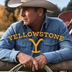 یلواستون | Yellowstone 2018-2022