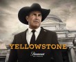 Yellowstone S05 cover