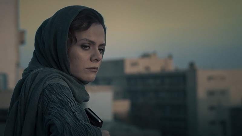 فیلم ایرانی دوربرگردان