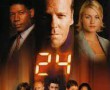 24 season 1