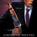 روانی آمریکایی | American Psycho 2000