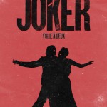 جوکر 2 | Joker: Folie à Deux 2024