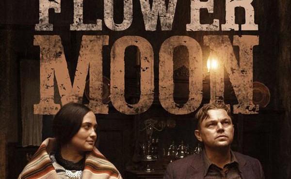 دانلود فیلم قاتلان گل ماه Killers of the Flower Moon 2023